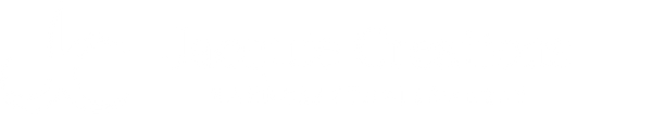 Jacquie Creations LLC
